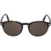 TOM FORD DANTE FT834 56A TOM FORD DANTE FT834 56A